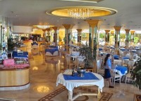 �������� - ����������� �� RCC-TRAVEL.RU