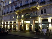 вход в отель - фотогалерея на RCC-TRAVEL.RU вход в отель - фотогалерея на RCC-TRAVEL.RU