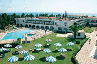   -   RCC-TRAVEL.RU
