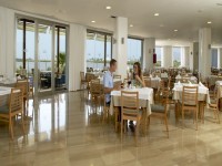 ресторан - фотогалерея на RCC-TRAVEL.RU ресторан - фотогалерея на RCC-TRAVEL.RU