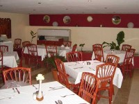 �������� - ����������� �� RCC-TRAVEL.RU