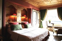 номер - фотогалерея на RCC-TRAVEL.RU номер - фотогалерея на RCC-TRAVEL.RU