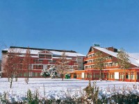 общий вид - фотогалерея на RCC-TRAVEL.RU общий вид - фотогалерея на RCC-TRAVEL.RU