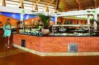 �������� - ����������� �� RCC-TRAVEL.RU