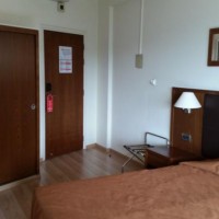 номер - фотогалерея на RCC-TRAVEL.RU номер - фотогалерея на RCC-TRAVEL.RU