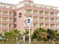 общий вид - фотогалерея на RCC-TRAVEL.RU общий вид - фотогалерея на RCC-TRAVEL.RU