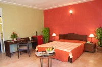 ����� - ����������� �� RCC-TRAVEL.RU