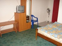 ����� - ����������� �� RCC-TRAVEL.RU