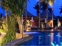 вид - фотогалерея на RCC-TRAVEL.RU вид - фотогалерея на RCC-TRAVEL.RU