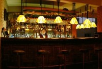 бар - фотогалерея на RCC-TRAVEL.RU бар - фотогалерея на RCC-TRAVEL.RU