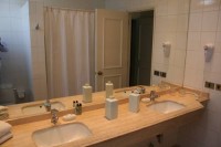 санузел - фотогалерея на RCC-TRAVEL.RU санузел - фотогалерея на RCC-TRAVEL.RU