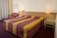 номер - фотогалерея на RCC-TRAVEL.RU номер - фотогалерея на RCC-TRAVEL.RU