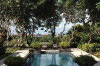 бассейн - фотогалерея на RCC-TRAVEL.RU бассейн - фотогалерея на RCC-TRAVEL.RU