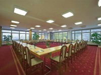 конференц зал - фотогалерея на RCC-TRAVEL.RU конференц зал - фотогалерея на RCC-TRAVEL.RU