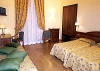 номер - фотогалерея на RCC-TRAVEL.RU номер - фотогалерея на RCC-TRAVEL.RU