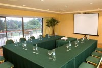 конференц зал - фотогалерея на RCC-TRAVEL.RU конференц зал - фотогалерея на RCC-TRAVEL.RU