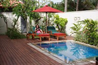 бассейн - фотогалерея на RCC-TRAVEL.RU бассейн - фотогалерея на RCC-TRAVEL.RU