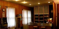 -   RCC-TRAVEL.RU