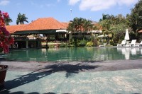 ������� - ����������� �� RCC-TRAVEL.RU