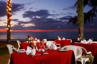 ресторан - фотогалерея на RCC-TRAVEL.RU ресторан - фотогалерея на RCC-TRAVEL.RU