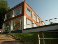 общий вид - фотогалерея на RCC-TRAVEL.RU общий вид - фотогалерея на RCC-TRAVEL.RU