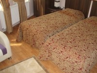 номер - фотогалерея на RCC-TRAVEL.RU номер - фотогалерея на RCC-TRAVEL.RU