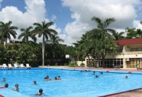 бассейн - фотогалерея на RCC-TRAVEL.RU бассейн - фотогалерея на RCC-TRAVEL.RU