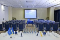 ��������� ��� - ����������� �� RCC-TRAVEL.RU