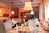 �������� - ����������� �� RCC-TRAVEL.RU