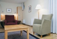 интерьер - фотогалерея на RCC-TRAVEL.RU интерьер - фотогалерея на RCC-TRAVEL.RU