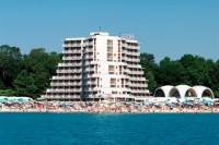 ��� ����� - ����������� �� RCC-TRAVEL.RU