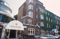 вид - фотогалерея на RCC-TRAVEL.RU вид - фотогалерея на RCC-TRAVEL.RU