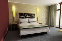 номер - фотогалерея на RCC-TRAVEL.RU номер - фотогалерея на RCC-TRAVEL.RU