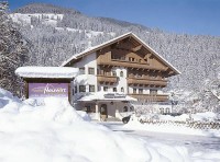 -   RCC-TRAVEL.RU