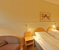 ����� - ����������� �� RCC-TRAVEL.RU