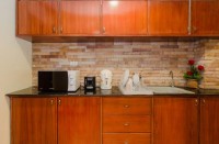 кухня - фотогалерея на RCC-TRAVEL.RU кухня - фотогалерея на RCC-TRAVEL.RU