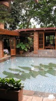  -   RCC-TRAVEL.RU
