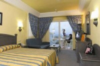 номер - фотогалерея на RCC-TRAVEL.RU номер - фотогалерея на RCC-TRAVEL.RU