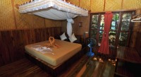 номер - фотогалерея на RCC-TRAVEL.RU номер - фотогалерея на RCC-TRAVEL.RU