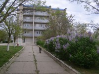 ����� ��� - ����������� �� RCC-TRAVEL.RU