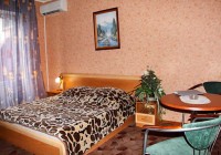 ����� - ����������� �� RCC-TRAVEL.RU