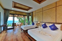 номер - фотогалерея на RCC-TRAVEL.RU номер - фотогалерея на RCC-TRAVEL.RU