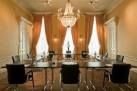 ��������� ��� - ����������� �� RCC-TRAVEL.RU