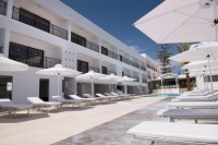 отель - фотогалерея на RCC-TRAVEL.RU отель - фотогалерея на RCC-TRAVEL.RU