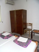 ������ - ����������� �� RCC-TRAVEL.RU