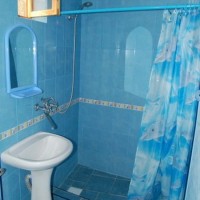 ������� - ����������� �� RCC-TRAVEL.RU