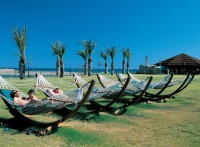 территория отеля - фотогалерея на RCC-TRAVEL.RU территория отеля - фотогалерея на RCC-TRAVEL.RU