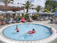 ������� - ����������� �� RCC-TRAVEL.RU