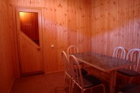 ����� - ����������� �� RCC-TRAVEL.RU