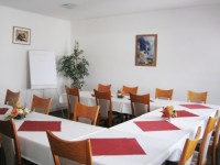 конференц зал - фотогалерея на RCC-TRAVEL.RU конференц зал - фотогалерея на RCC-TRAVEL.RU